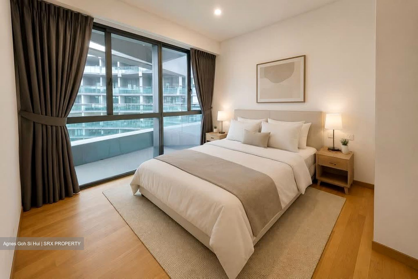 Marina One Residences (D1), Apartment #592544981